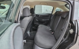 vehicle image #17