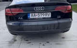 vehicle image #4