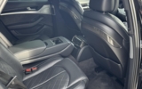 vehicle image #7