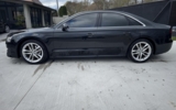 vehicle image #6