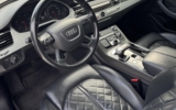vehicle image #9