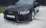 vehicle image #1