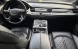 vehicle image #8