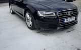 vehicle image #3