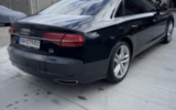 vehicle image #5