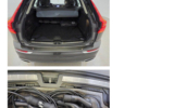 vehicle image #14