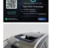 vehicle image #6