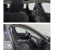vehicle image #10