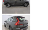 vehicle image #7