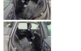 vehicle image #15