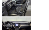 vehicle image #8