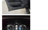 vehicle image #12