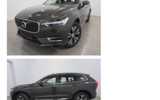 vehicle image #16