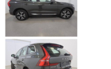 vehicle image #3