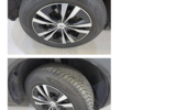 vehicle image #4