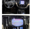 vehicle image #11