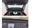 vehicle image #13