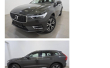 vehicle image #5