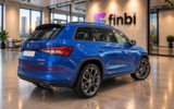 vehicle image #1