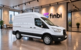 vehicle image #1