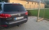vehicle image #11