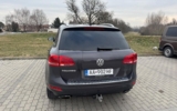 vehicle image #8
