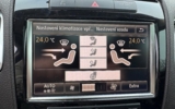 vehicle image #6