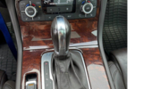 vehicle image #13
