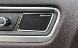 vehicle image #5
