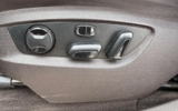 vehicle image #9