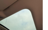 vehicle image #12