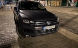 vehicle image #1