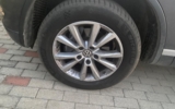 vehicle image #10