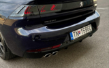 vehicle image #4