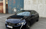 vehicle image #1