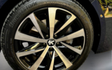 vehicle image #11