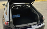 vehicle image #10