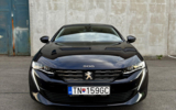vehicle image #3