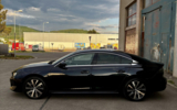 vehicle image #8