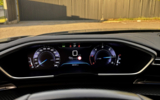 vehicle image #21