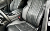 vehicle image #13
