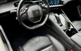 vehicle image #12