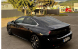 vehicle image #5