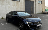 vehicle image #9