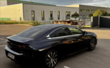 vehicle image #7