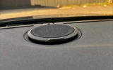vehicle image #18
