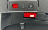 vehicle image #19