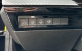 vehicle image #16