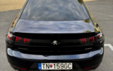 vehicle image #6