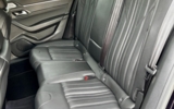 vehicle image #14
